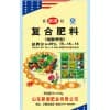 廣西化肥編織袋生產(chǎn)廠家/南寧匯邦塑料包裝
