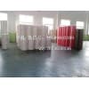 家具復(fù)合無紡布批發(fā)價格|潤聚祥無紡布
