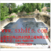 長治防水/山西宏達偉業防水防腐工程