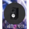 南寧LED廣告屏出租/宇之美舞臺設備
