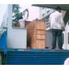 蘇州姑蘇區(qū)搬家公司哪家正規(guī)|快樂搬家_安全,快速