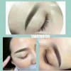 沈陽美甲哪家好【伊人】沈陽美甲多少錢|低價