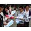 上海人偶扮演公司|旻鈺文化傳播_文化傳播