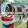 稻草人訂做-沭陽金東工藝品