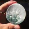 沈陽玉石拋光【地一雕坊】沈陽手工玉石拋光\瑪瑙蜜蠟