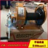 GM-30-LUSI大力手搖絞盤,高爾夫球場安全網(wǎng)升降工具
