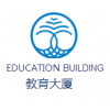 寧夏教育大廈位置/深海寧夏教育