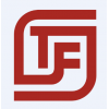 上公關(guān)傳播平臺(tái)哪家好/天天發(fā)發(fā)廣告?zhèn)髅? onmouseover=