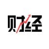 北京電視臺財經頻道/王奕焯裝飾材料店
