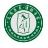 珠海正規腸道SPA|艾思康美健康管理_健康的理念