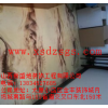 環氧藝術地坪哪家好/新盛地雅裝飾工程