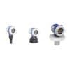 FMU40-ARB2A2 現貨 FMU41-ARB2A2