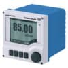 CLM253-CD0005,CLM223-CD0005