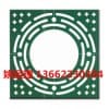 玻璃鋼纖維雨水箅子供應(yīng)商/風采新材料