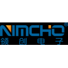 優(yōu)質的接線端子臺生產廠/深圳領創(chuàng)電子