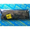 DSQC-314A DSQC314A 3HAB 2215-1