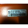 DSQC 325 3HAC2241-1
