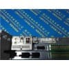 3WE10A3X/CG24N9K4