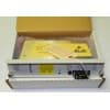 Honeywell 6200053 Issc Ssec