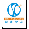 保潔服務(wù)驗收標(biāo)準(zhǔn)