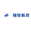 榆次搬運機器人生產廠家，山西錦榮科技有限公司經銷部