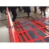 武漢工地洗輪機-武漢市德特捷清潔設(shè)備