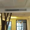 中央空調維修公司-美質達暖通