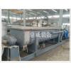 三合一過濾洗滌干燥一體機/石家莊市鼎威化工設備工程
