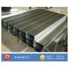 陜西通風(fēng)橋架廠家/德勒電氣
