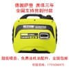 2千瓦小型汽油發(fā)電機(jī)