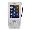 Dolphin 7800hc 企業(yè)數(shù)字助理