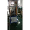 品牌廠家挪亞方舟供應墊片厚度測量校驗機