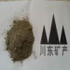 湖南水性鋼結(jié)構(gòu)防火涂料批發(fā)/河北川東礦產(chǎn)