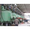 河北盤式干燥機/石家莊市鼎威化工設備