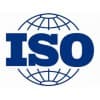 ISO體系認證的標準/亦珂企業(yè)管理