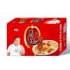 銀鷺八寶粥/石家莊現代食品有限公司