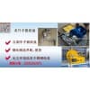 不銹鋼手搖絞盤結構圖 SDL2600手搖絞盤報價 安全性高