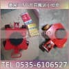 JKB10K德國360度旋轉(zhuǎn)坦克車 萬向地牛 現(xiàn)貨供應(yīng)