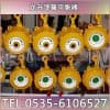 SW3-5自鎖彈簧平衡吊 彈簧平衡器價格 可在無氣源下使用