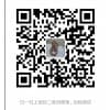 2019香港國(guó)際廣告及標(biāo)識(shí)展