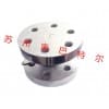 大量程 LSZ-A09柱式稱重傳感器 大噸位料罐稱重