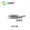 LSZ-F08稱重傳感器 按鍵手感度測試儀