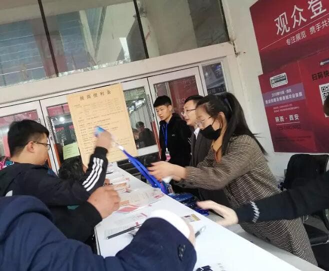 展會(huì)速遞 | 2018華北鍋爐暖通熱泵新風(fēng)凈化設(shè)備展覽會(huì)今日開(kāi)幕