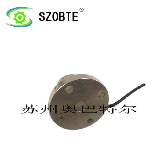 MRN-S01