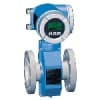 電磁流量計 10L50-UC1A1AA0A4AA