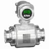 E+H 電磁流量計 10L1F-UC0A1AA0A4AA