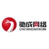 滄州CCTV廣告合作代理/滄州市馳成網(wǎng)絡(luò)科技有限公司