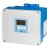 E+H　超聲波變送器　FMU90-R11CA212AA3A