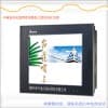 DOP-B07S410龍巖臺達觸摸屏7寸與臺達PLC怎么通訊