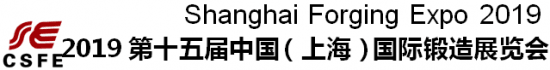點(diǎn)擊打開原圖